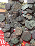 ANCIENT-JUDAEA,-JEWISH-COINS-www.nerocoins.com