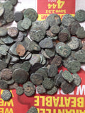 ANCIENT-JUDAEA,-JEWISH-BIBLICAL-COINS-www.nerocoins.com