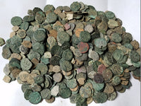ancient-Judaea-Jewish-Biblical-coins-www.nerocoins.com