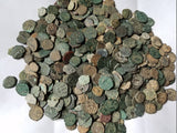 uncleaned-Jewish-coins-www.nerocoins.com