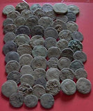 LARGER-ROMAN-COINS-www.nerocoins.com