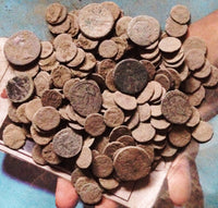 Uncleaned-Roman-Coins-for-Sale-www.nerocoins.com