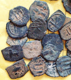 Byzantine-Roman-Coins-www.nerocoins.com