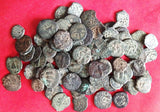 ancient-Judea-Jewish-coins-www.nerocoins.com