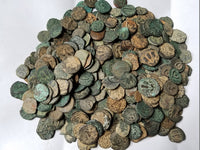  Ancient-Judaea,-Jewish-Biblical-coins-www.nerocoins.com