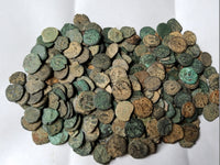 Ancient-Jewish-Biblical-coins-www.nerocoins.com