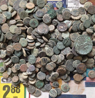 Uncleaned-Greek-Desert-Coins-From-Israel-www.nerocoins.com