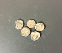 MEDIEVAL-COINS-FROM-EUROPE-www.nerocoins.com