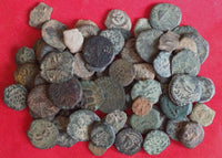Judaea,-Jewish-Biblical-coins-www.nerocoins.com