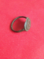 Byzantine-Ring-www.nerocoins.com