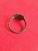 Ancient-Byzantine-Fertility-Ring-www.nerocoins.com