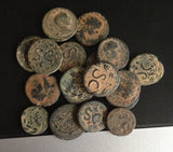Senatus-Consulto-or-SC-Roman-coins-www.nerocoins.com