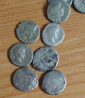 Ancient-Roman-imperial-And-Republic-Silver-coins-www.nerocoins.com