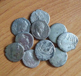 Ancient-Roman-imperial-And-Republic-Silver-coins-www.nerocoins.com