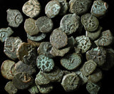 Widows-Mites-Coins-leptons-of-Alexander-Jannaeus-103-76-BC-www.nerocoins.com